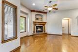 10022 Westlakes Ct. - Photo 13