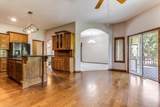 10022 Westlakes Ct. - Photo 14