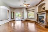 10022 Westlakes Ct. - Photo 15