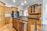10022 Westlakes Ct. - Photo 16