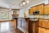 10022 Westlakes Ct. - Photo 17
