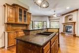 10022 Westlakes Ct. - Photo 18