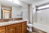 10022 Westlakes Ct. - Photo 19