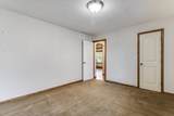 10022 Westlakes Ct. - Photo 20