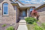 10022 Westlakes Ct. - Photo 3