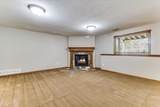10022 Westlakes Ct. - Photo 21