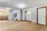 10022 Westlakes Ct. - Photo 22