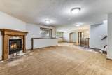10022 Westlakes Ct. - Photo 23