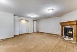 10022 Westlakes Ct. - Photo 24