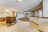 10022 Westlakes Ct. - Photo 25