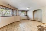 10022 Westlakes Ct. - Photo 26