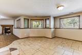 10022 Westlakes Ct. - Photo 27
