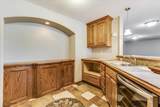 10022 Westlakes Ct. - Photo 28