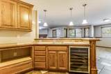 10022 Westlakes Ct. - Photo 29