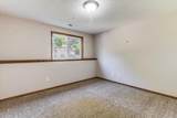 10022 Westlakes Ct. - Photo 30