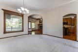 10022 Westlakes Ct. - Photo 4