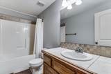 10022 Westlakes Ct. - Photo 31