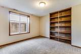 10022 Westlakes Ct. - Photo 32
