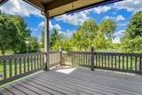 10022 Westlakes Ct. - Photo 33