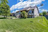 10022 Westlakes Ct. - Photo 34