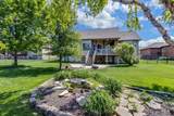 10022 Westlakes Ct. - Photo 35