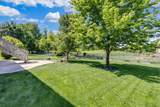 10022 Westlakes Ct. - Photo 36