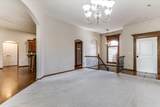 10022 Westlakes Ct. - Photo 5