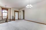10022 Westlakes Ct. - Photo 6
