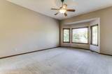 10022 Westlakes Ct. - Photo 7