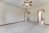 10022 Westlakes Ct. - Photo 8
