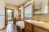 10022 Westlakes Ct. - Photo 9