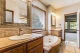 10022 Westlakes Ct. - Photo 10