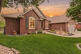 2009 Harborlight Ct. - Photo 1