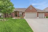 2009 Harborlight Ct. - Photo 2