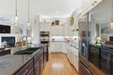 2009 Harborlight Ct. - Photo 11