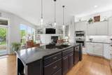 2009 Harborlight Ct. - Photo 12