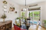 2009 Harborlight Ct. - Photo 13