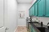 2009 Harborlight Ct. - Photo 14