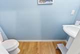 2009 Harborlight Ct. - Photo 15