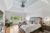 2009 Harborlight Ct. - Photo 16