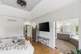 2009 Harborlight Ct. - Photo 17