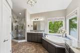 2009 Harborlight Ct. - Photo 18