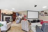 2009 Harborlight Ct. - Photo 23