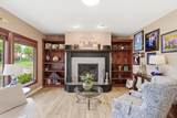 2009 Harborlight Ct. - Photo 24