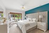 2009 Harborlight Ct. - Photo 25