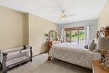 2009 Harborlight Ct. - Photo 26