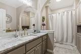 2009 Harborlight Ct. - Photo 27