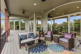 2009 Harborlight Ct. - Photo 28