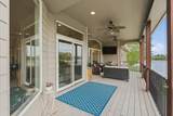 2009 Harborlight Ct. - Photo 29