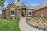 2009 Harborlight Ct. - Photo 4